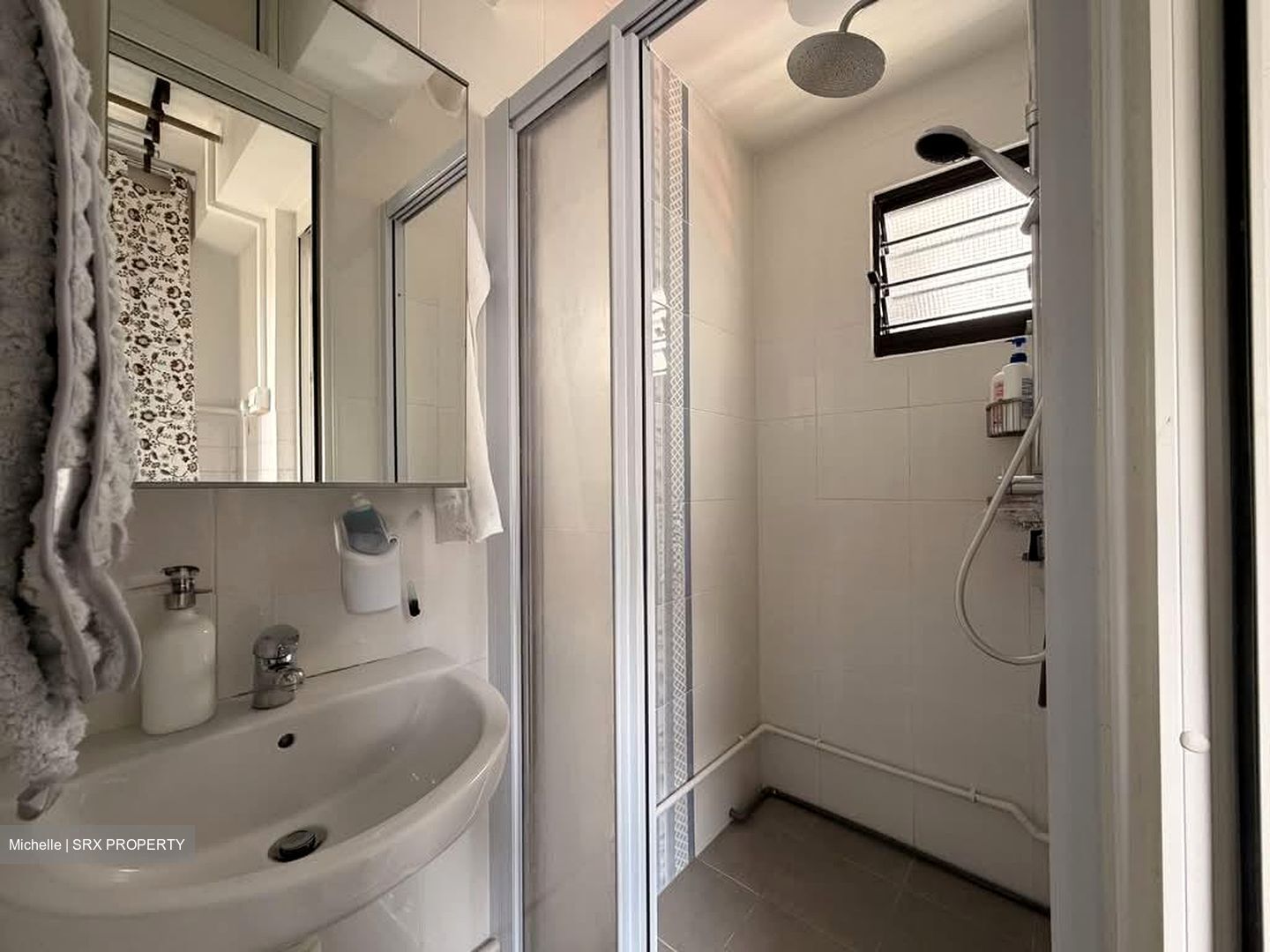 Blk 533 Bukit Batok Street 51 (Bukit Batok), HDB 3 Rooms #545312071